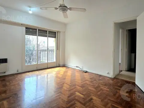 Departamento en Venta en San Telmo, CABA