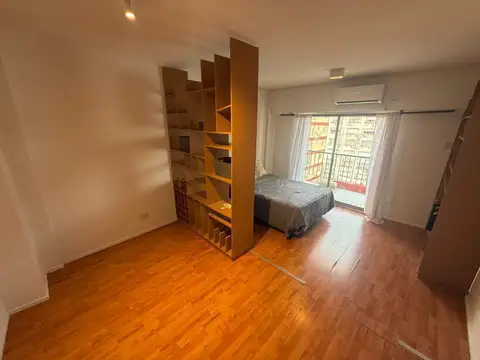 Departamento en Venta en Retiro, Capital Federal