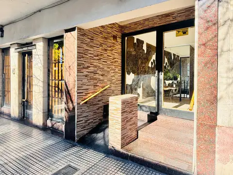 Departamento en Venta en Villa General Mitre, Capital Federal