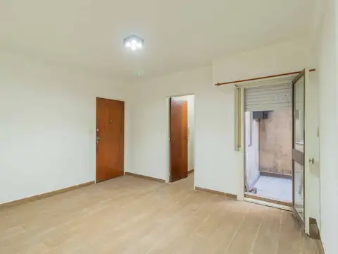 Departamento en Venta en San Nicolás, CABA