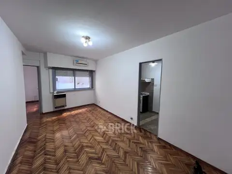 Departamento en Venta en Caballito, CABA