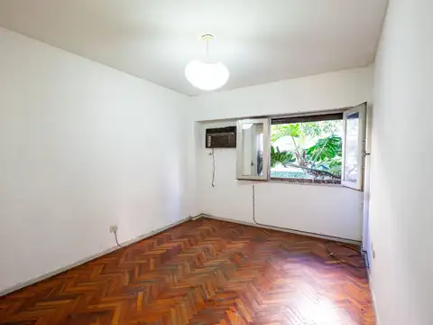 Departamento en Venta en Almagro, Capital Federal