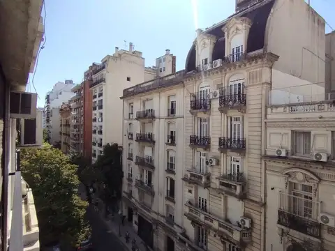Departamento en Venta en Retiro, Capital Federal