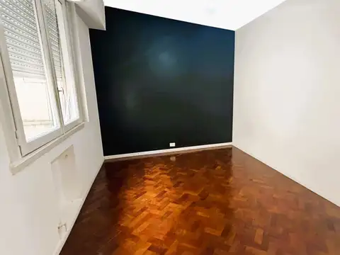Departamento en Venta en Constitucion, Capital Federal