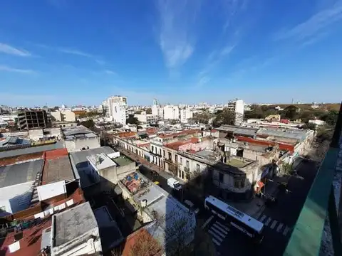 Departamento en Venta en Constitucion, CABA