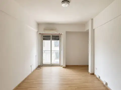 Departamento en Venta en San Telmo, Capital Federal