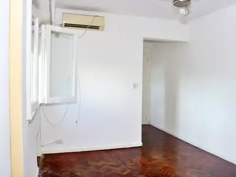 Departamento en Venta en Caballito, Capital Federal