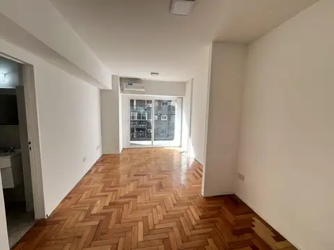 Departamento en Venta en Las Cañitas, Palermo