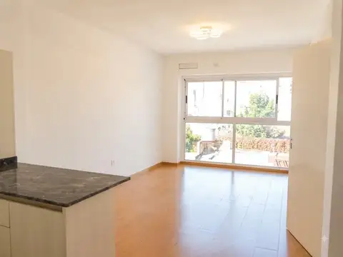 Departamento en Venta en San Cristobal, CABA