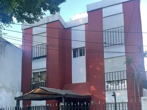 Departamento en Venta en Villa Lugano, CABA