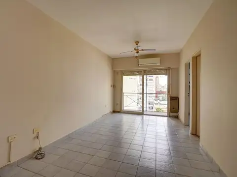 Departamento en Venta en Caballito, CABA