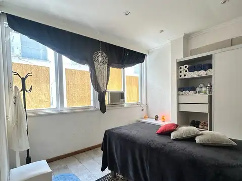 Departamento en Venta en Microcentro, Centro