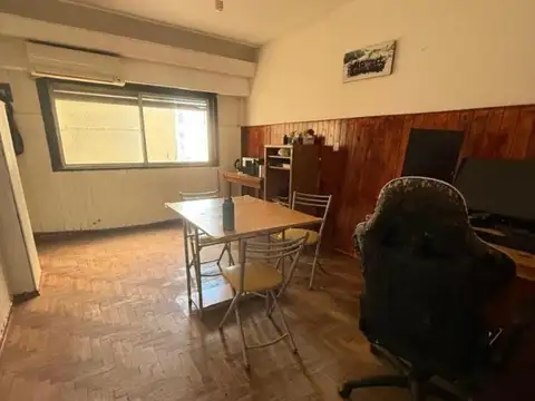 Departamento en Venta en Caballito, Capital Federal