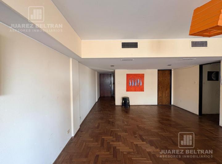 Departamento · 2 Cocheras