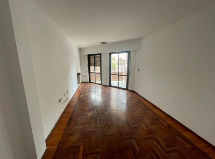 Departamento · 59m² · 4 Ambientes