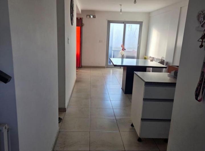 Departamento · 75m² · 3 Ambientes