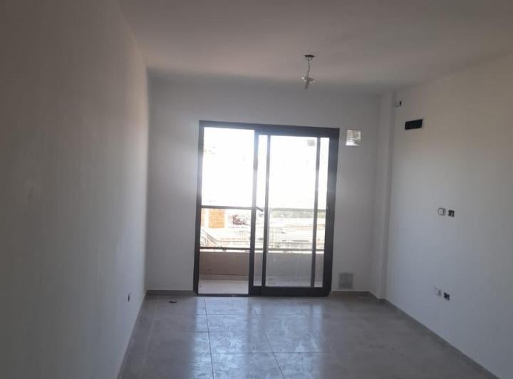 Departamento · 45m² · 1 Dormitorio