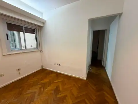 Departamento en Venta en Barrio Norte, CABA