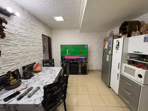 Departamento en Venta en Liniers, Capital Federal