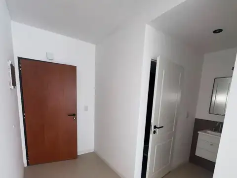Departamento en Venta en San Cristobal, CABA