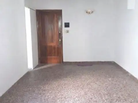 Departamento en Venta en Villa General Mitre, CABA