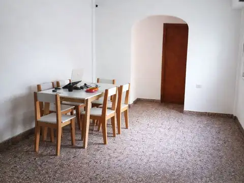 Departamento en Venta en Villa General Mitre, Capital Federal
