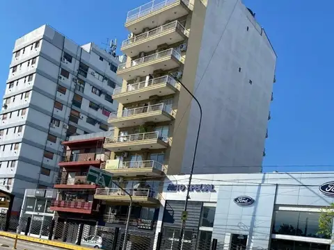 Departamento en Venta en Villa del Parque, CABA