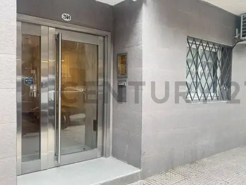 Departamento en Venta en Palermo Soho, Palermo