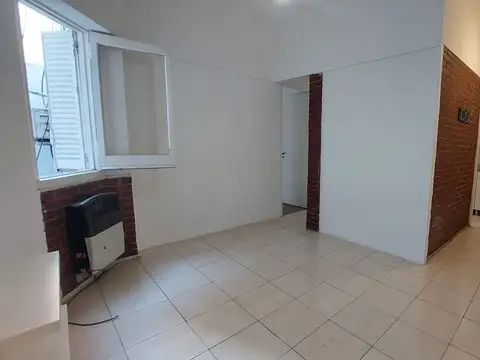 Departamento en Venta en Palermo, CABA