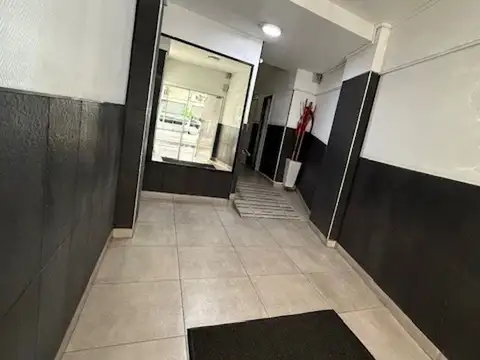 Departamento en Venta en Caballito, Capital Federal