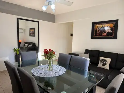 Departamento en Venta en Villa Lugano, Capital Federal