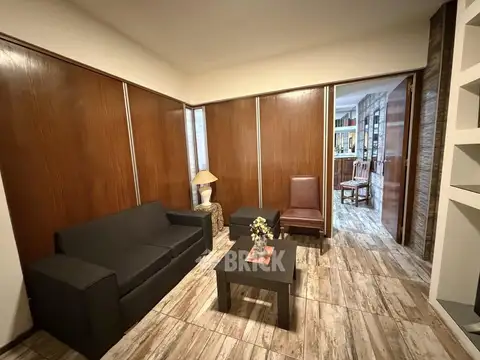 Departamento en Venta en Centro, CABA