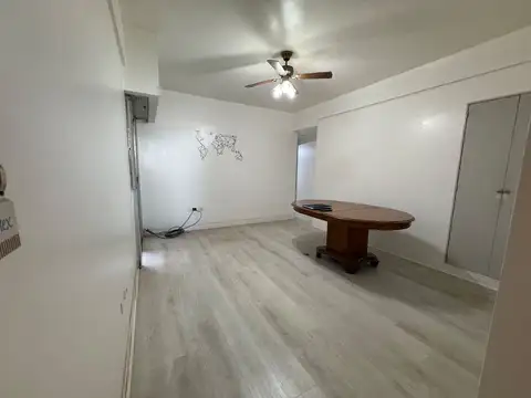 Departamento en Venta en Villa Devoto, CABA