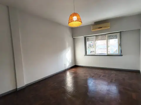 Departamento en Venta en Balvanera, Capital Federal