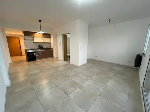 Departamento en Venta en San Cristobal, Capital Federal