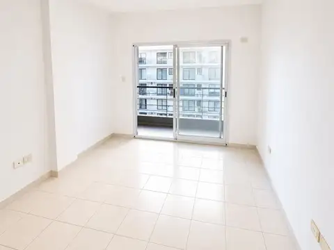 Departamento en Venta en San Cristobal, Capital Federal