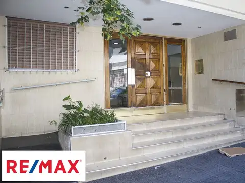 Departamento en Venta en Almagro, Capital Federal