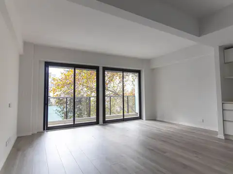 Departamento en Venta en Balvanera, Capital Federal