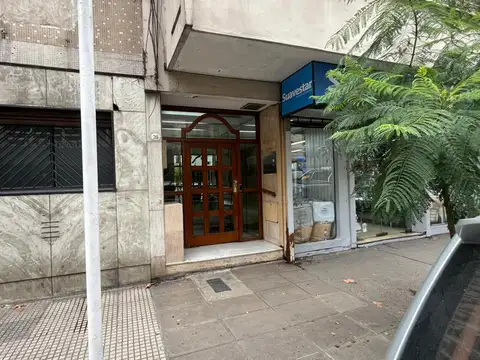 Departamento en Venta en Caballito, CABA