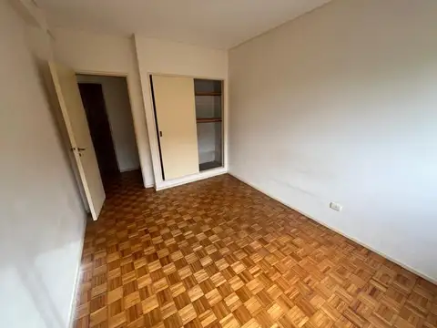 Departamento en Venta en Microcentro, Centro