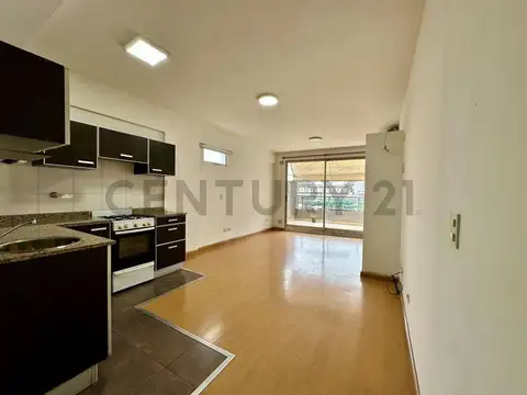 Departamento en Venta en San Telmo, Capital Federal