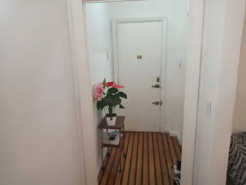 Departamento en Venta en San Nicolás, CABA