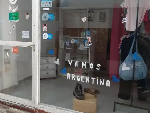Local en Venta en Caballito, Capital Federal