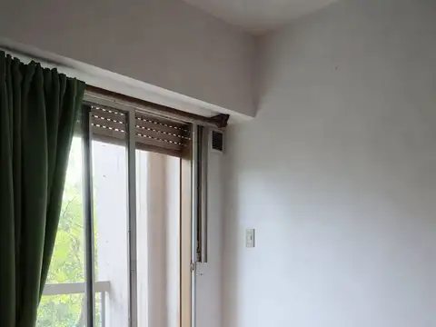 Departamento en Venta en Floresta, Capital Federal