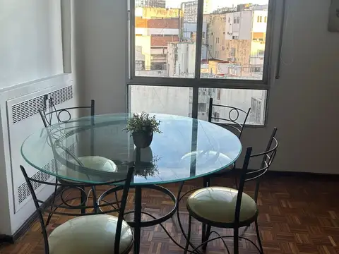 Departamento en Venta en Retiro, Capital Federal
