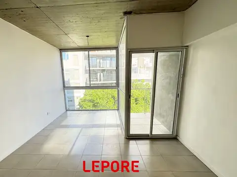 Departamento en Venta en Almagro, CABA