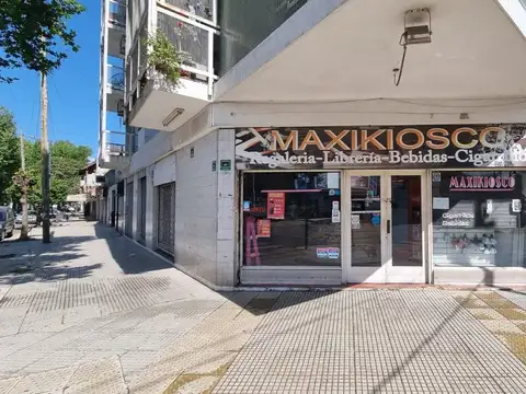 Local en Venta en Villa Lugano, Capital Federal
