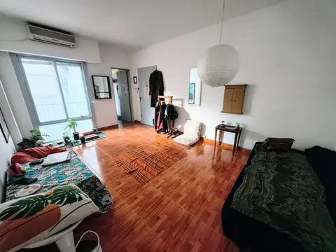 Departamento en Venta en San Telmo, Capital Federal