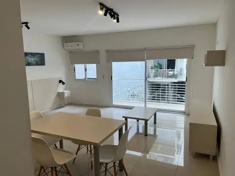 Departamento en Venta en San Telmo, Capital Federal