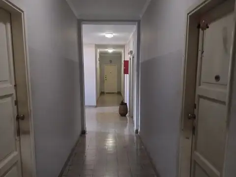 Departamento en Venta en Parque Avellaneda, CABA